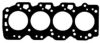 BGA CH2314 Gasket, cylinder head